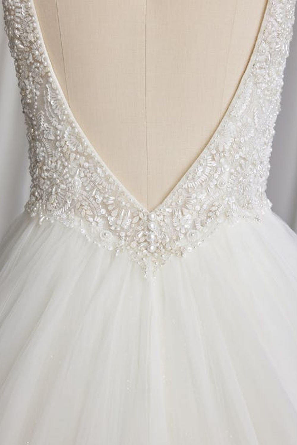 Sottero & Midgley Fiorella 3