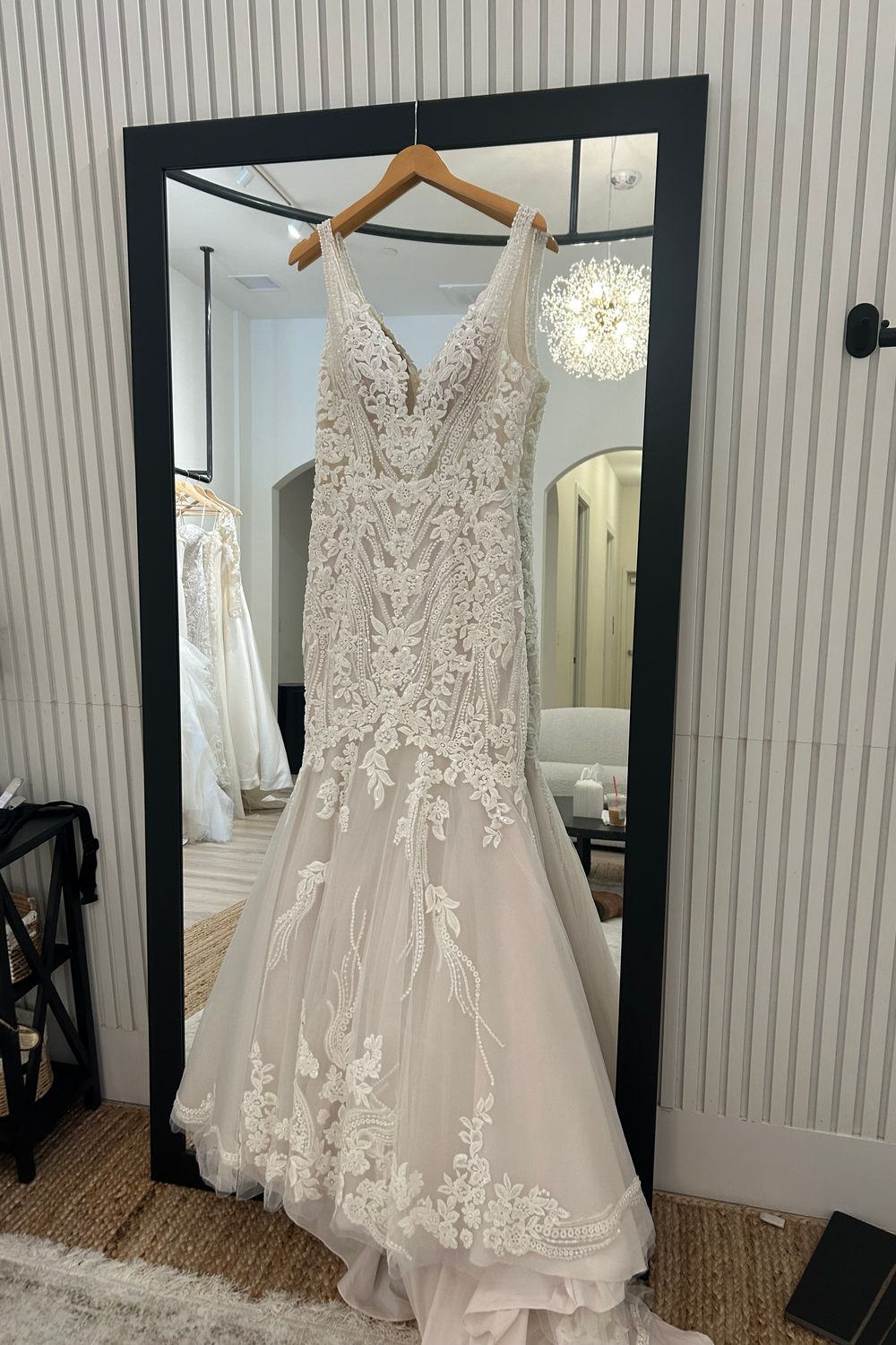 Justin Alexander 44426 2