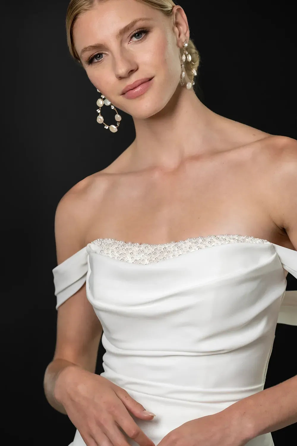 Martina Liana 1735 6