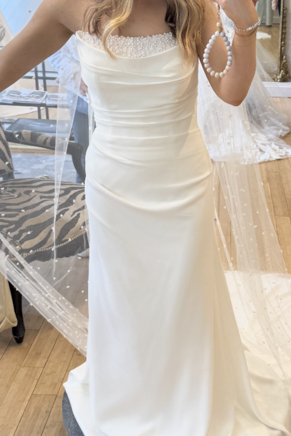 Martina Liana 1735 5