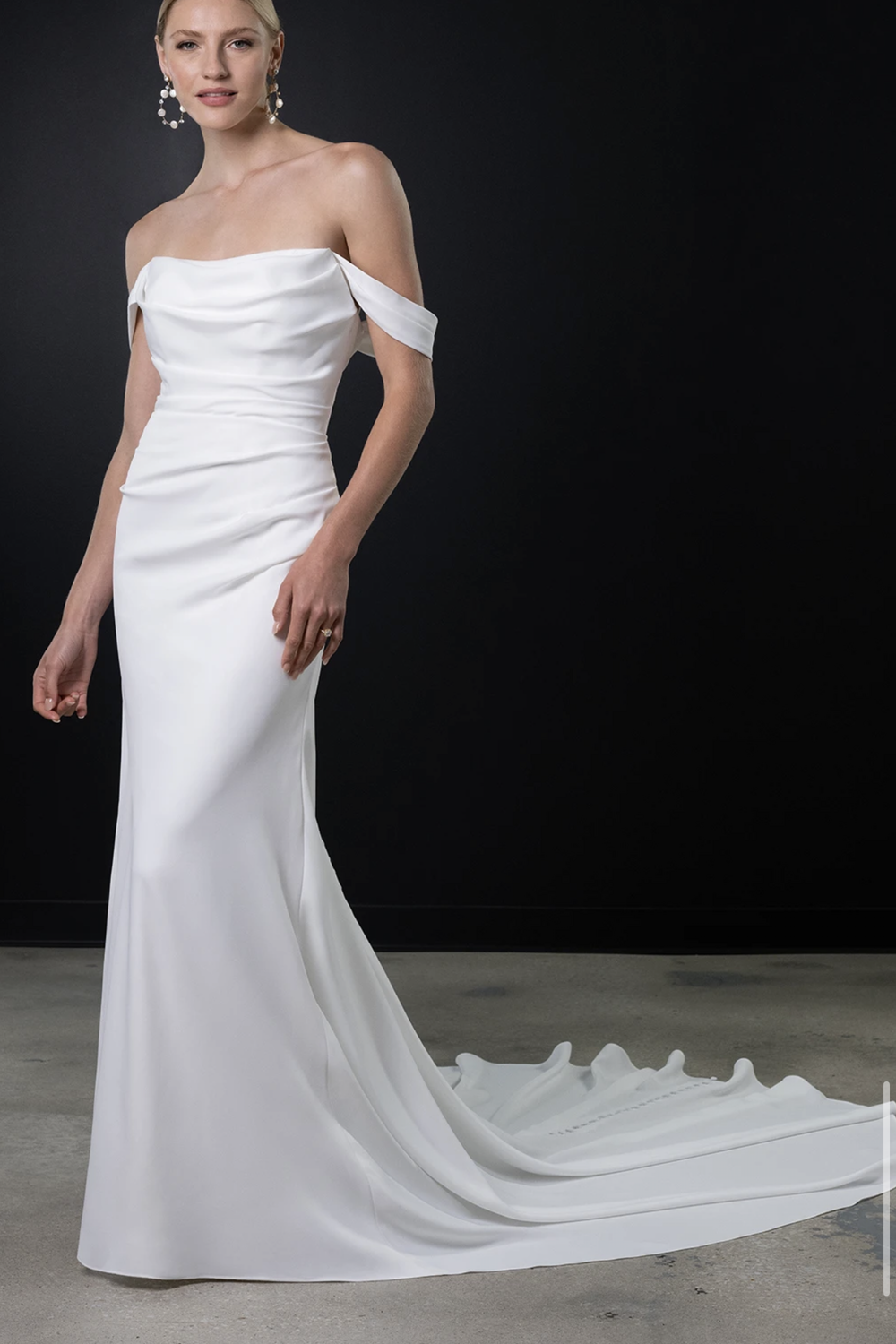 Martina Liana 1735 2