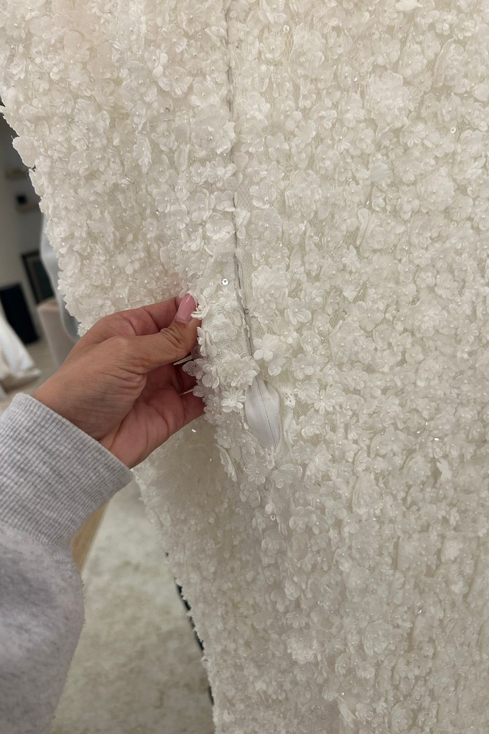 marquise Atelier Ezra 2