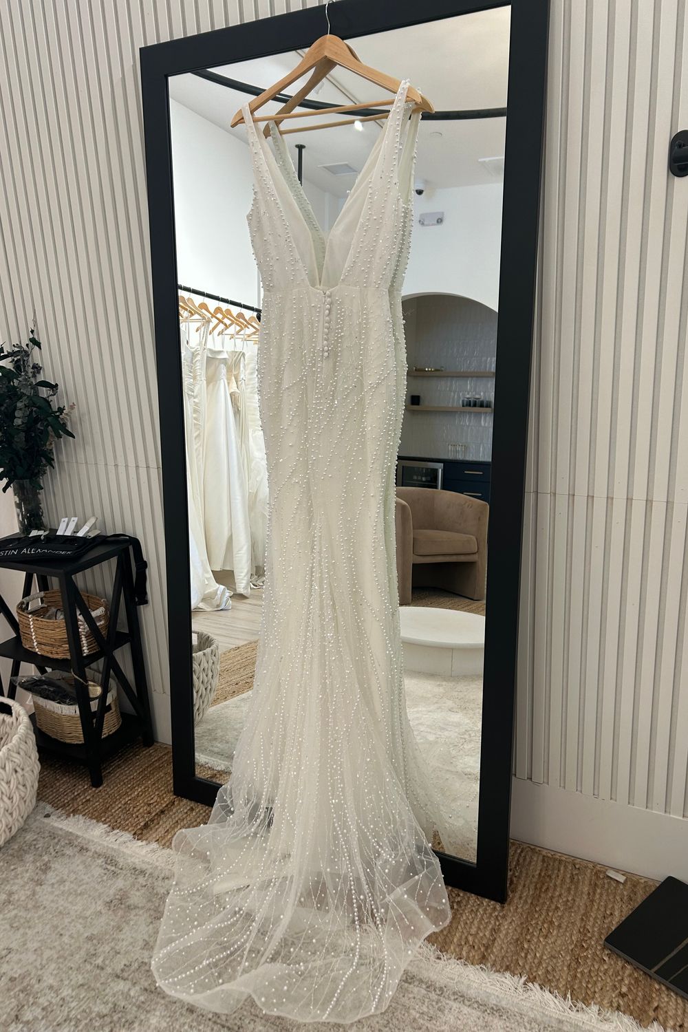 marquise Atelier Naveen 1