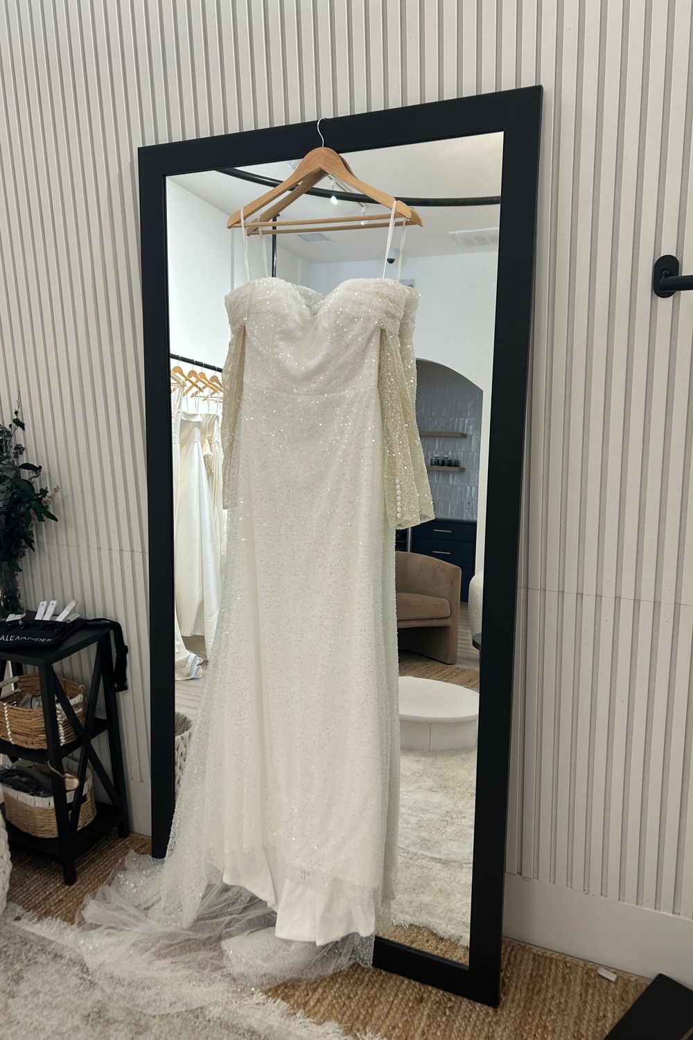 Justin Alexander 44399 2