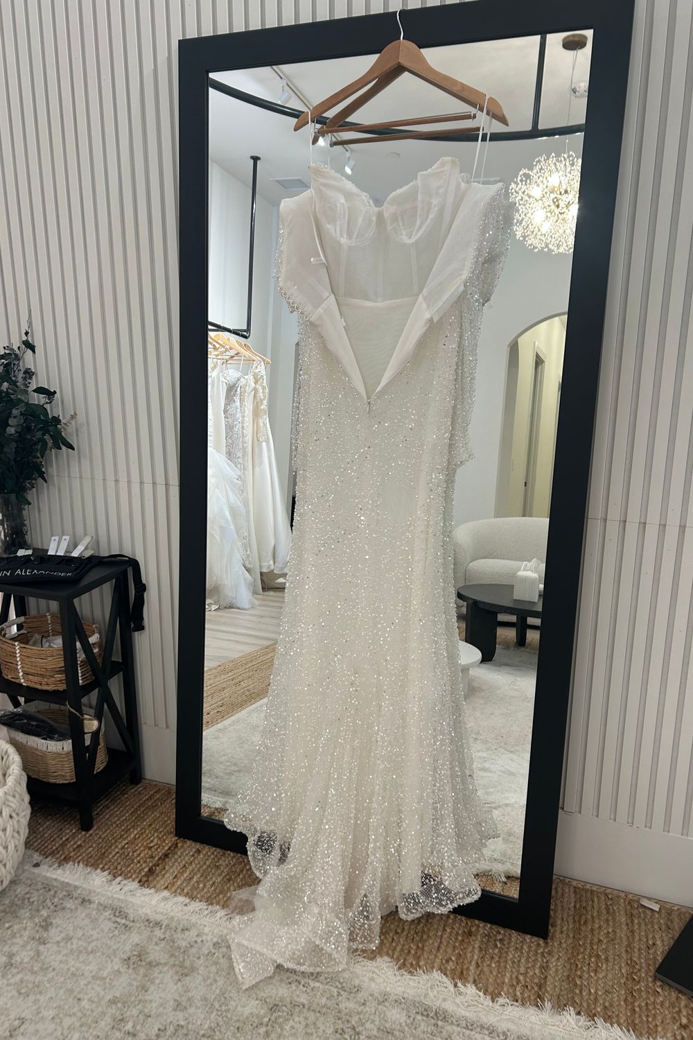 marquise Atelier Harvey 2