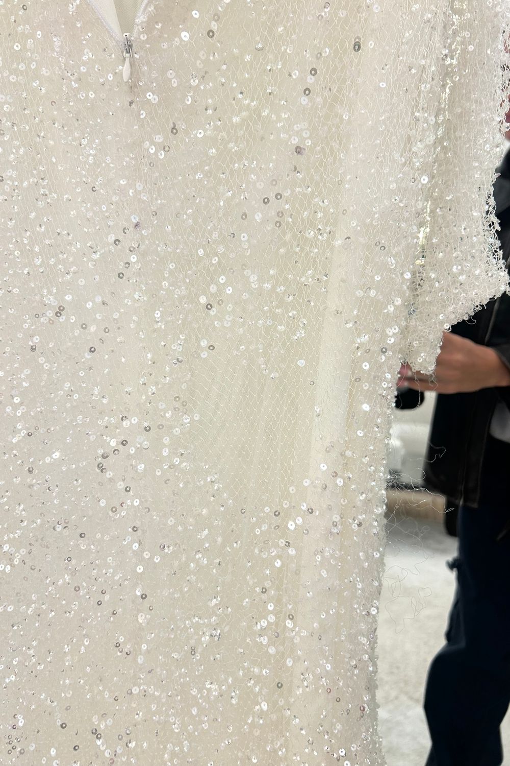 marquise Atelier Harvey 3