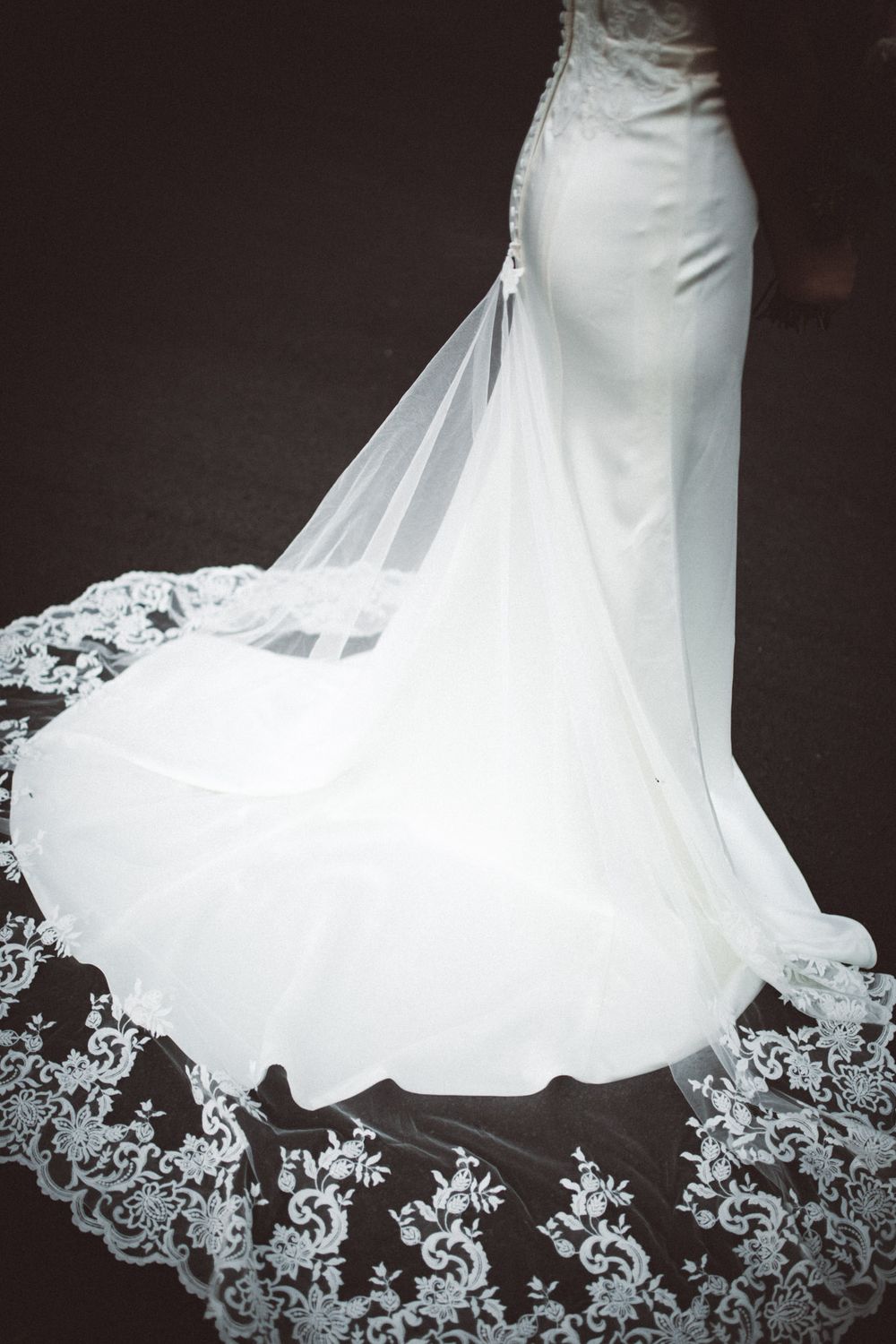 Allyse's Bridal Alta 4