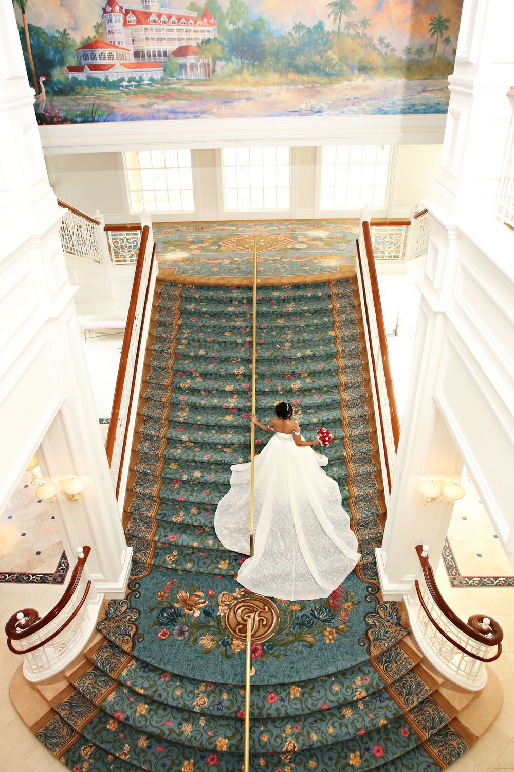 Sima Couture Larissa 2