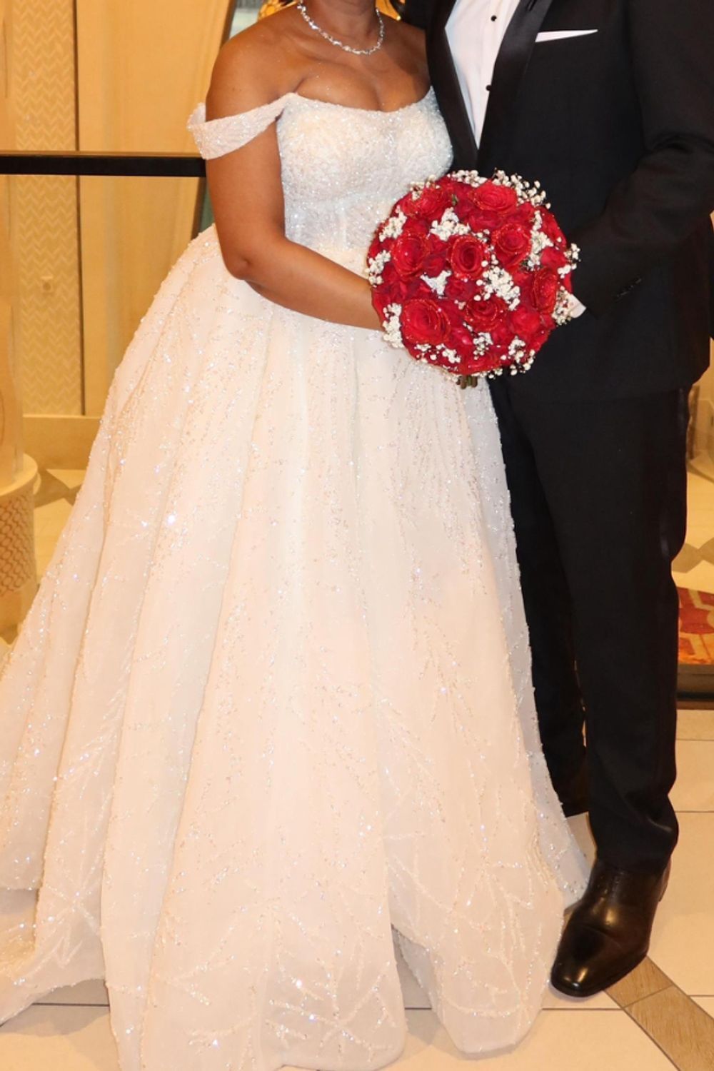 Sima Couture Larissa 4