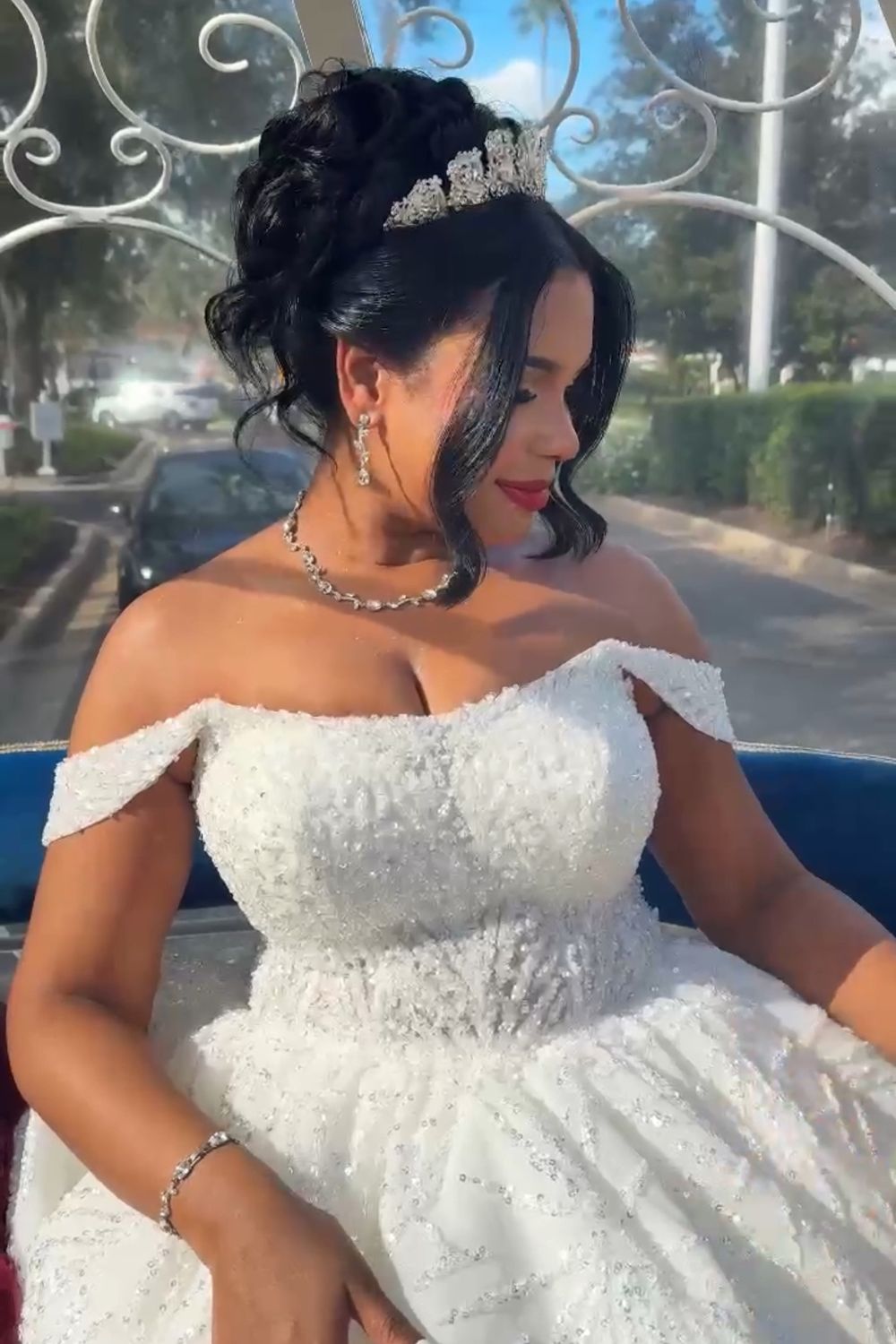 Sima Couture Larissa 3