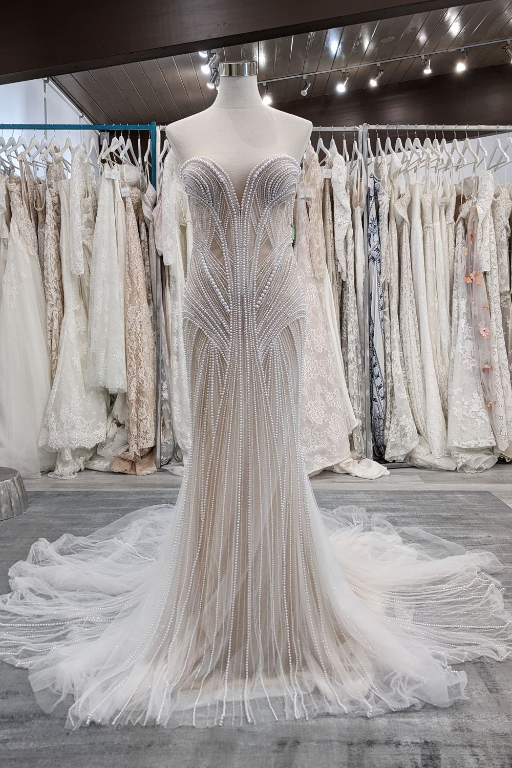 Dana Harel Natasha 5