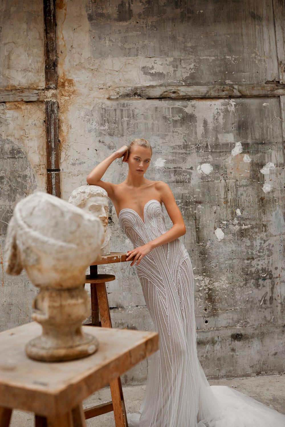 Dana Harel Natasha 0