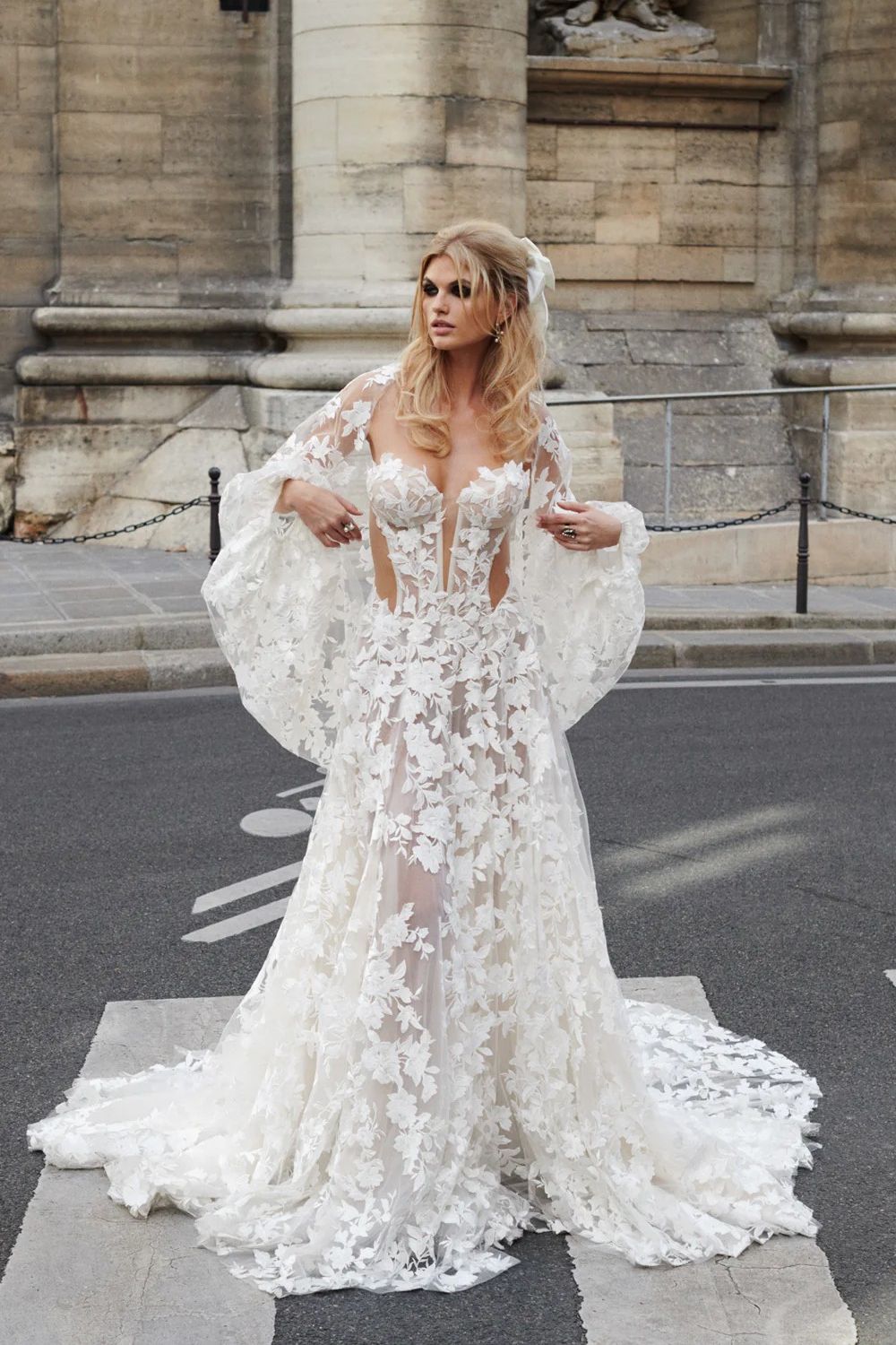 Galia Lahav Sandy 0