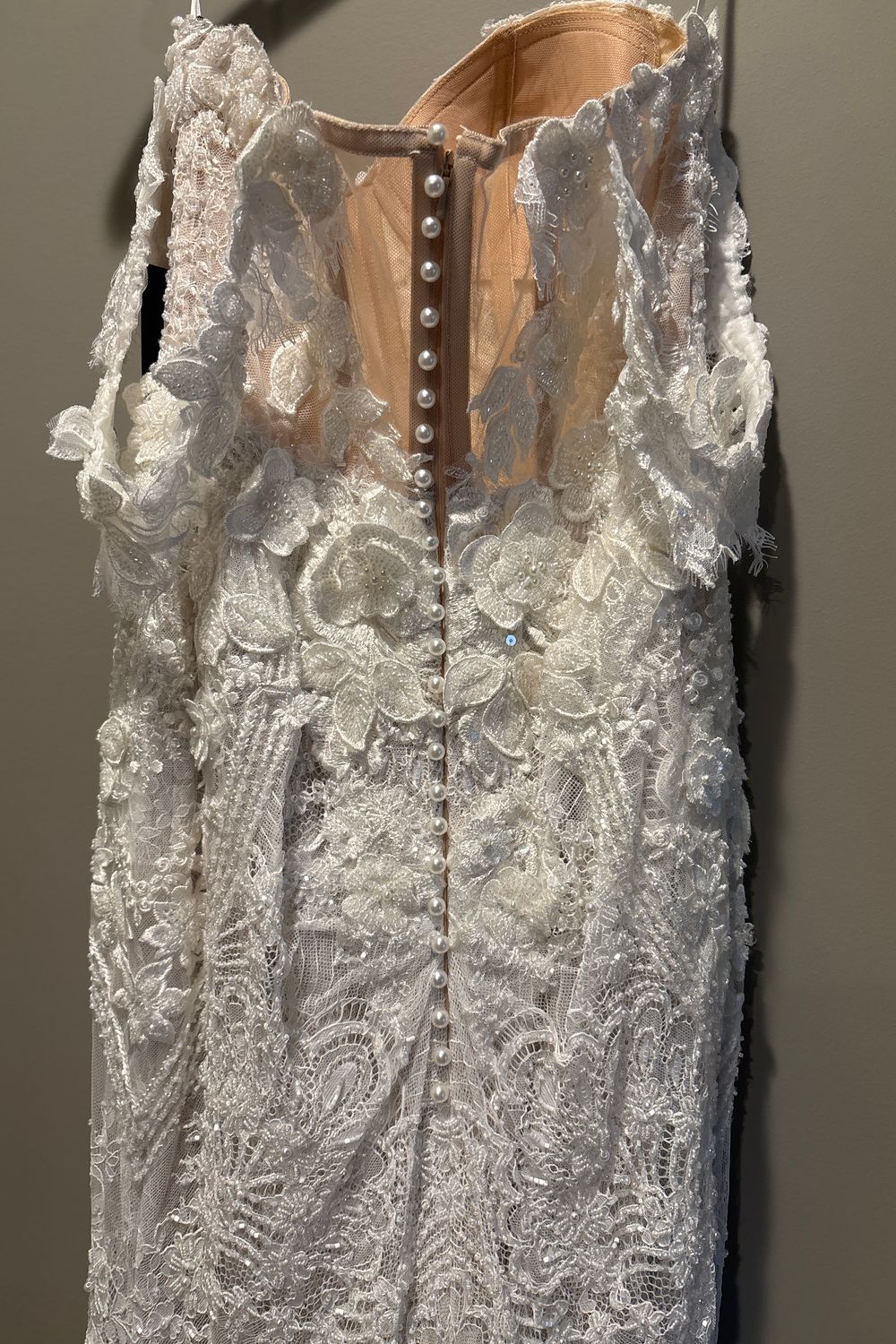 Colby John Nina-strapless gigi 4