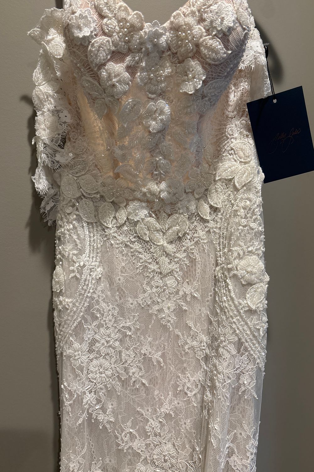 Colby John Nina-strapless gigi 3