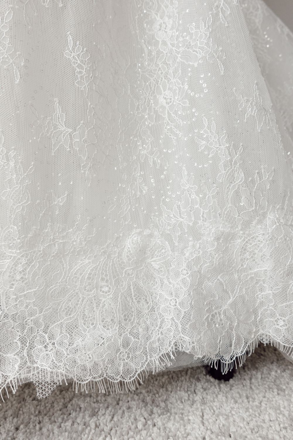 Keo Bridal Mikala 11