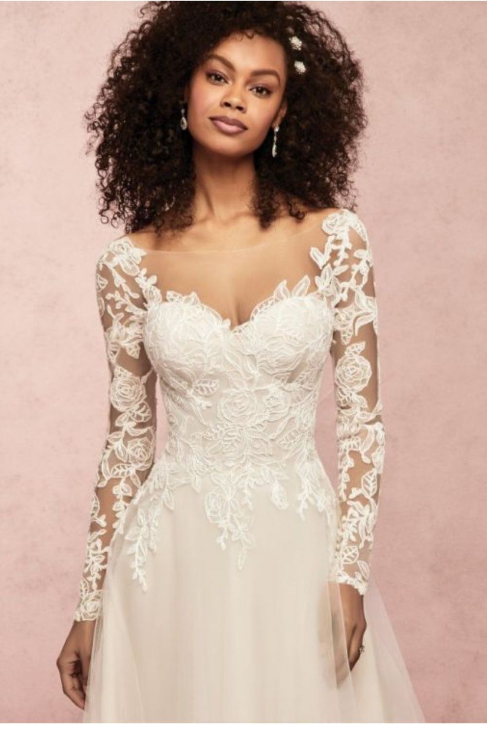 Rebecca Ingram Rina 9RC046 2