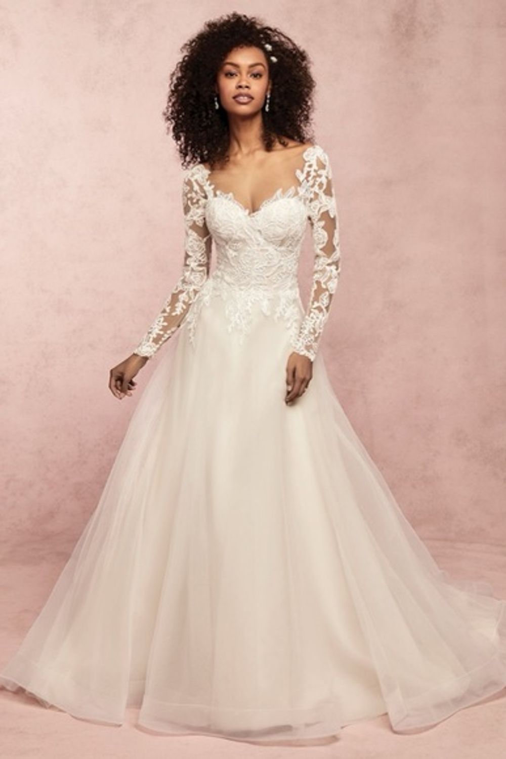 Rebecca Ingram Rina 9RC046 3