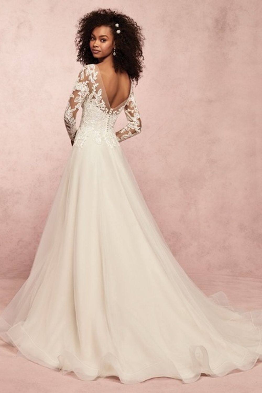 Rebecca Ingram Rina 9RC046 1