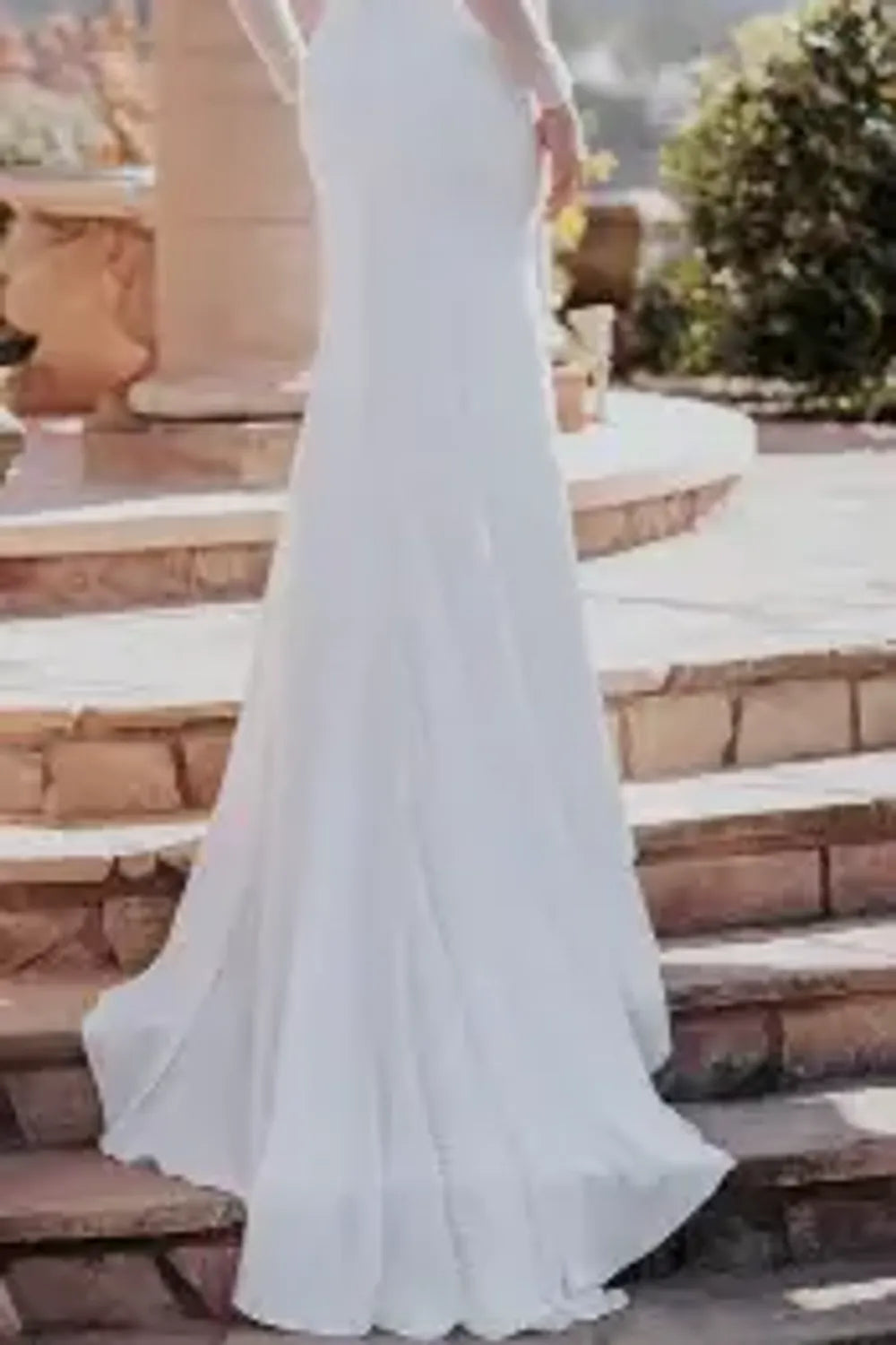 Allure Bridals A1162 1