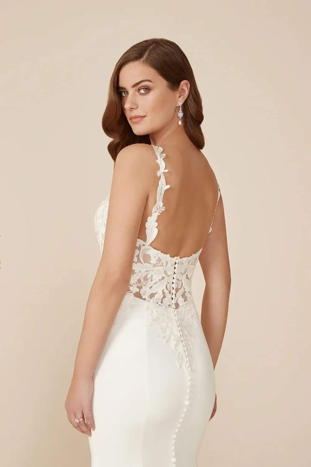 Justin Alexander Alivia 3