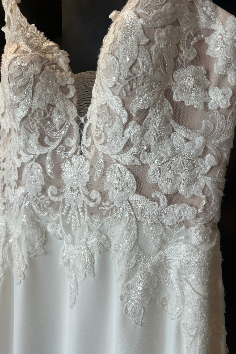 Justin Alexander Alivia 5