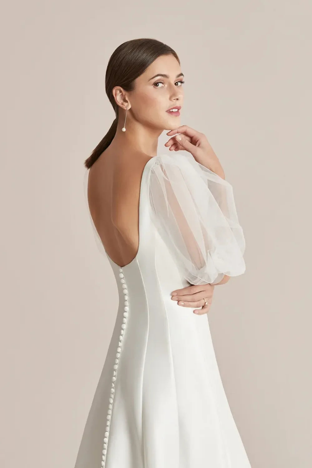 Justin Alexander Callaghan 3