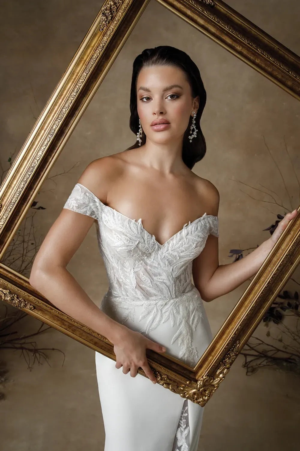 Justin Alexander Graham 4