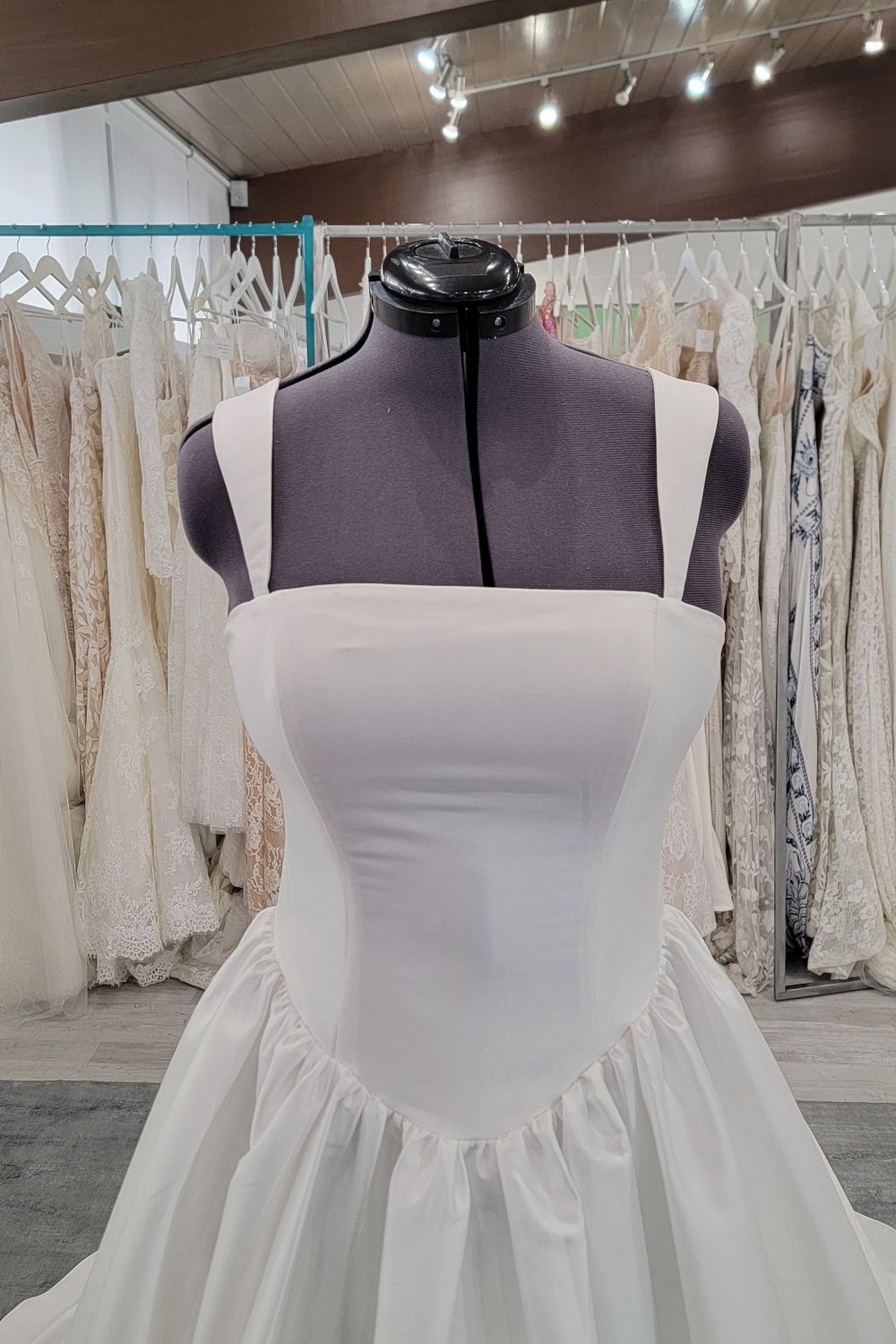 Made With Love Raine 4