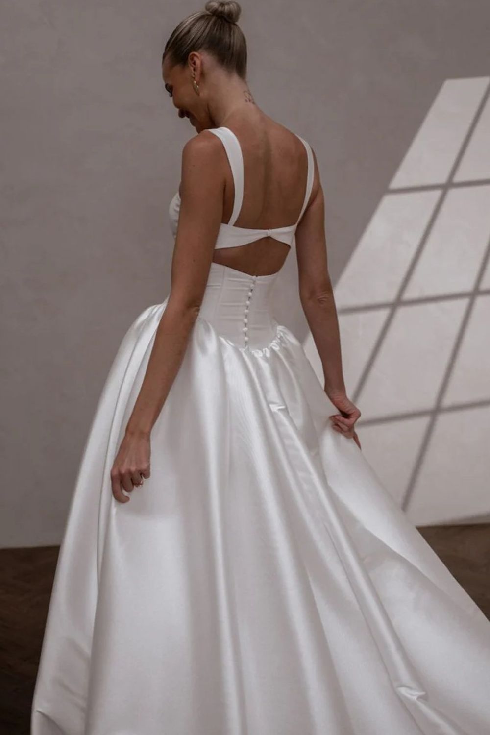 Made With Love Raine 1