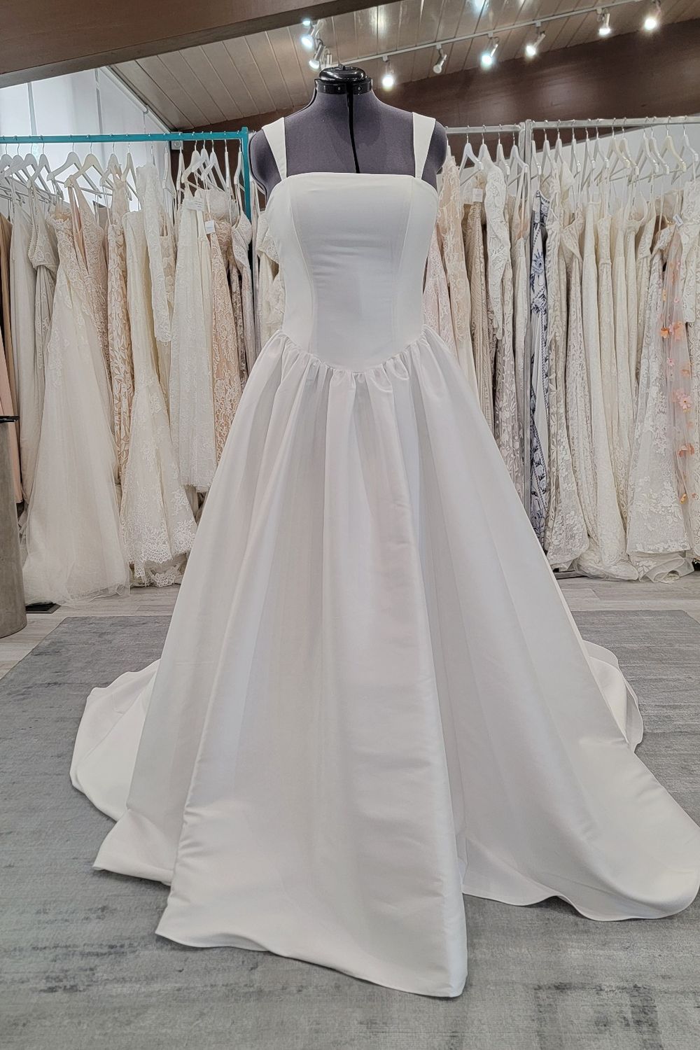 Made With Love Raine 2