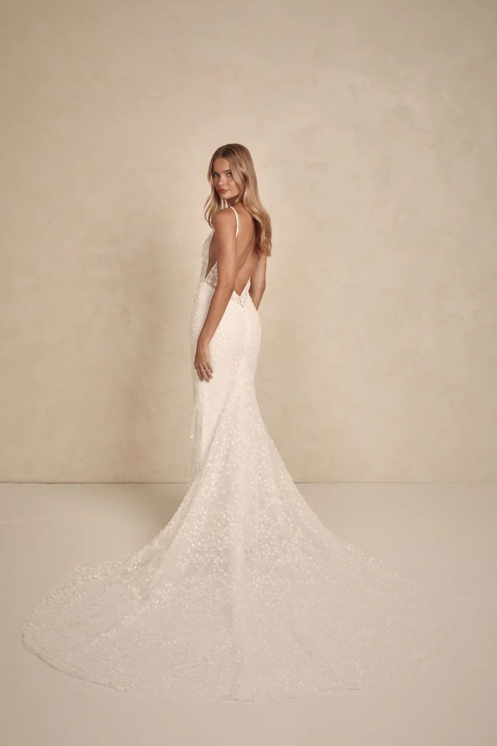 Made With Love Hudson 1