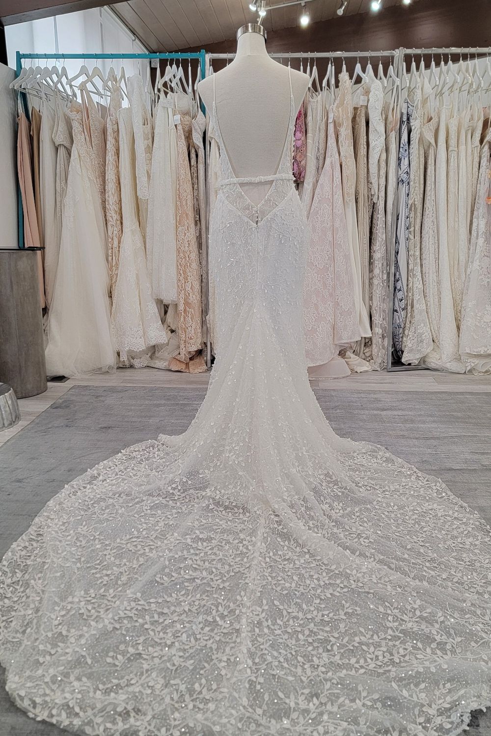 Made With Love Hudson 4