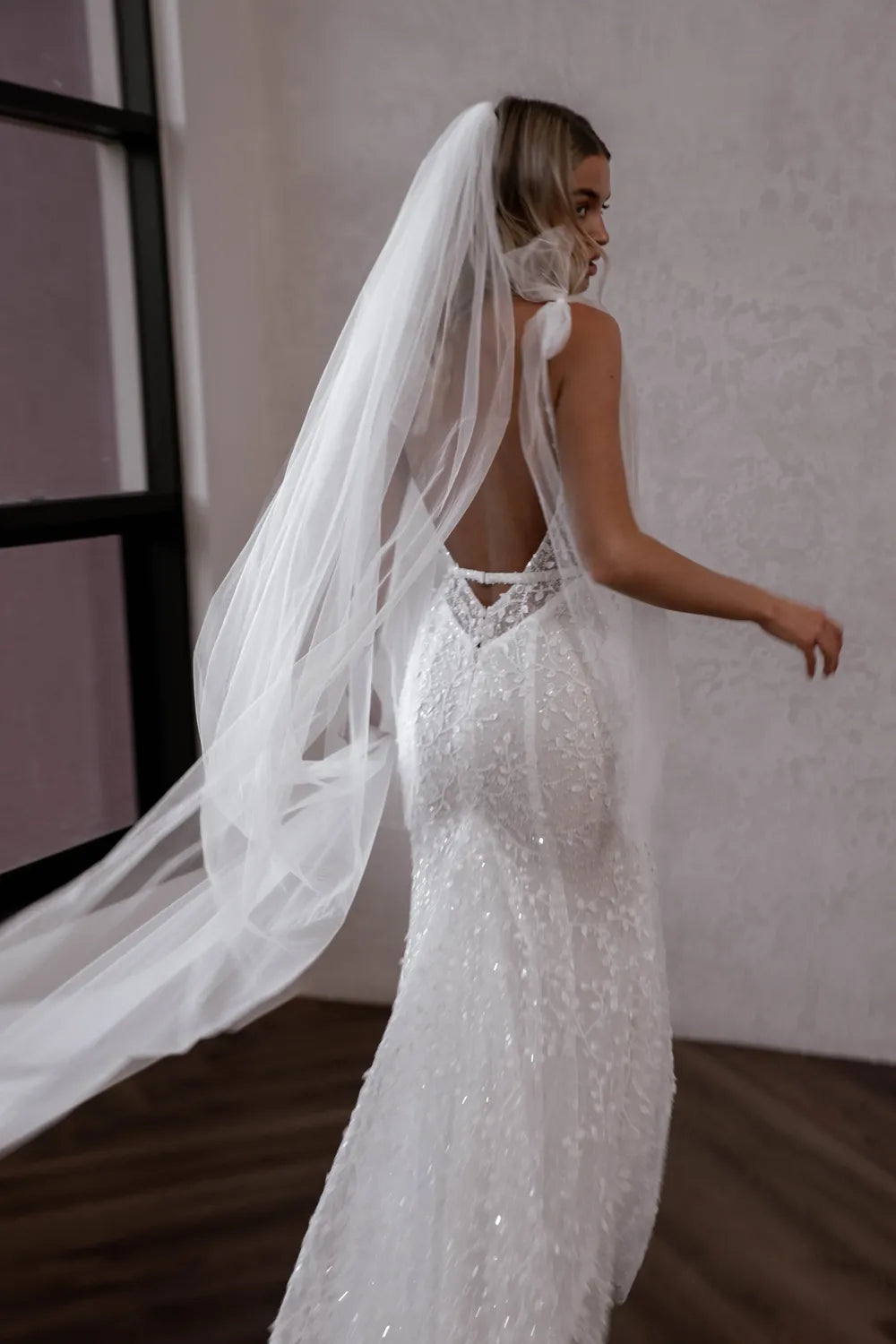 Made With Love Hudson 7