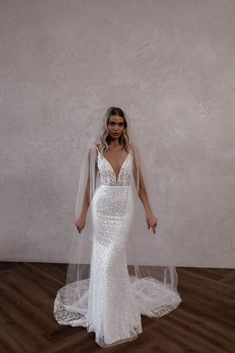 Made With Love Hudson 0