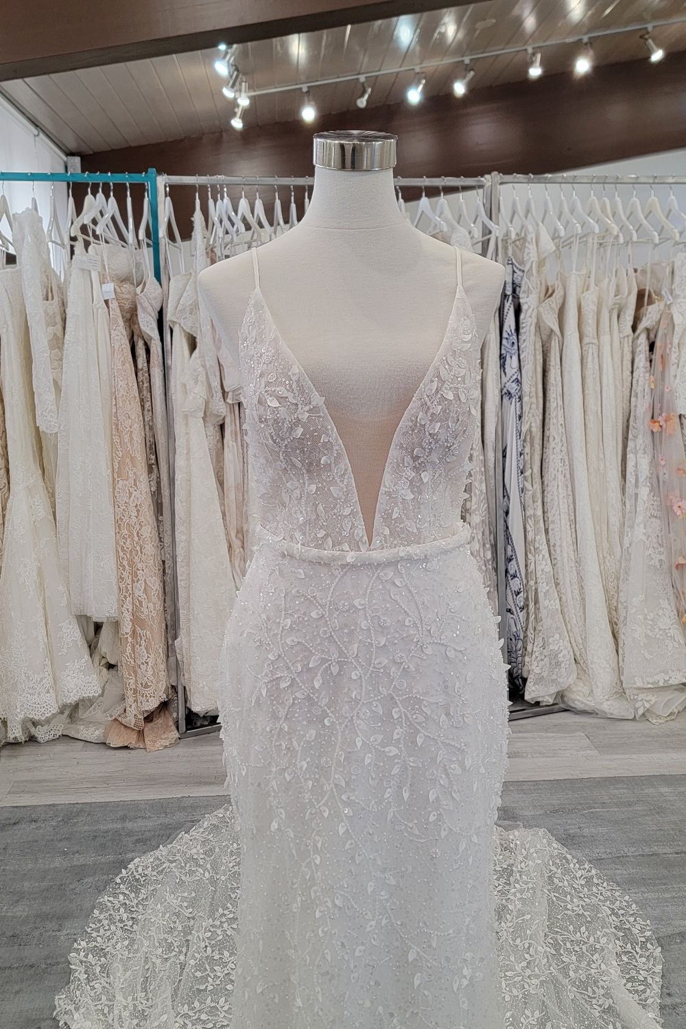 Made With Love Hudson 3