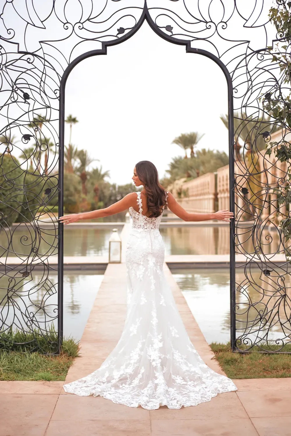 Sincerity Sincerity 44439 3