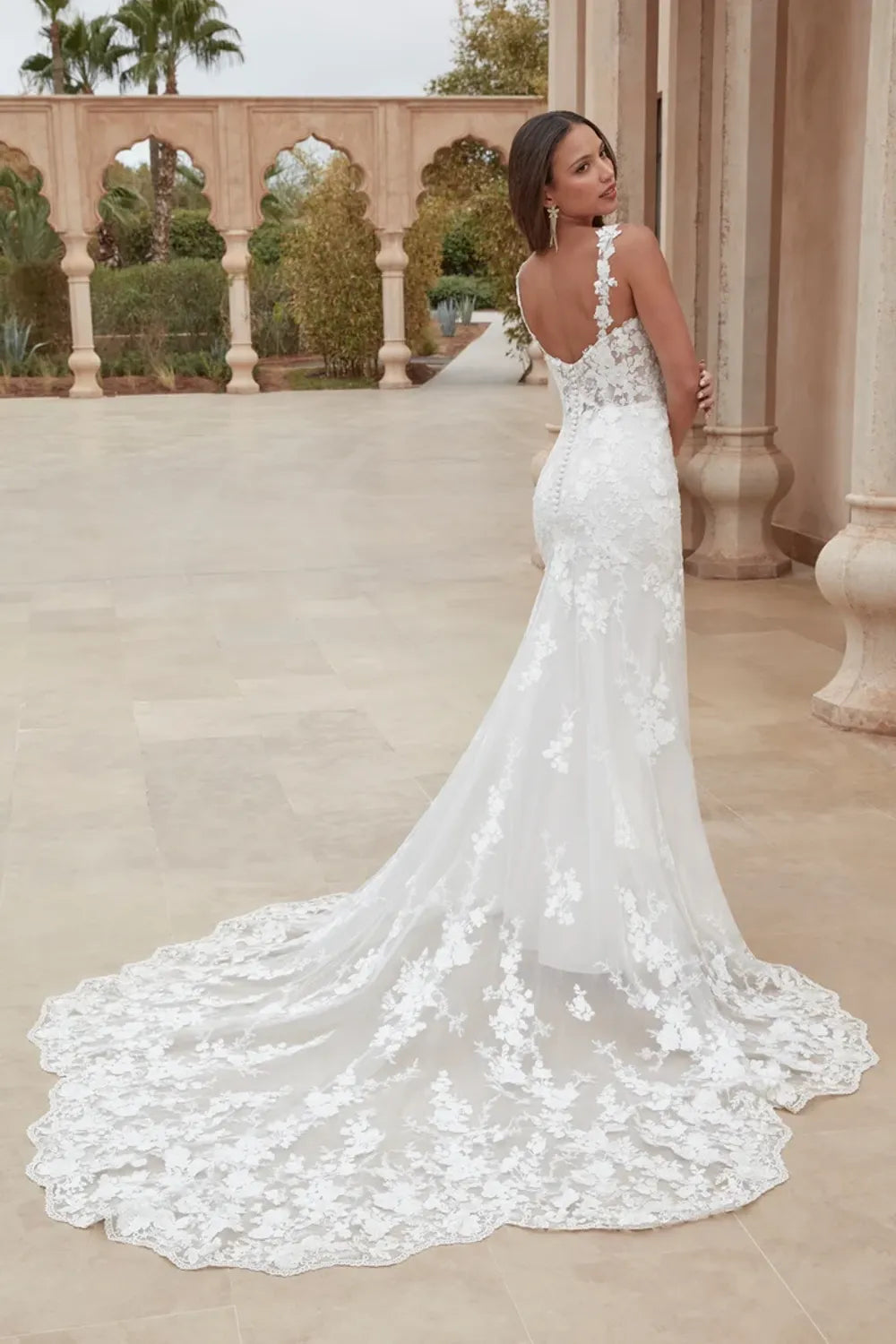 Sincerity Sincerity 44439 2