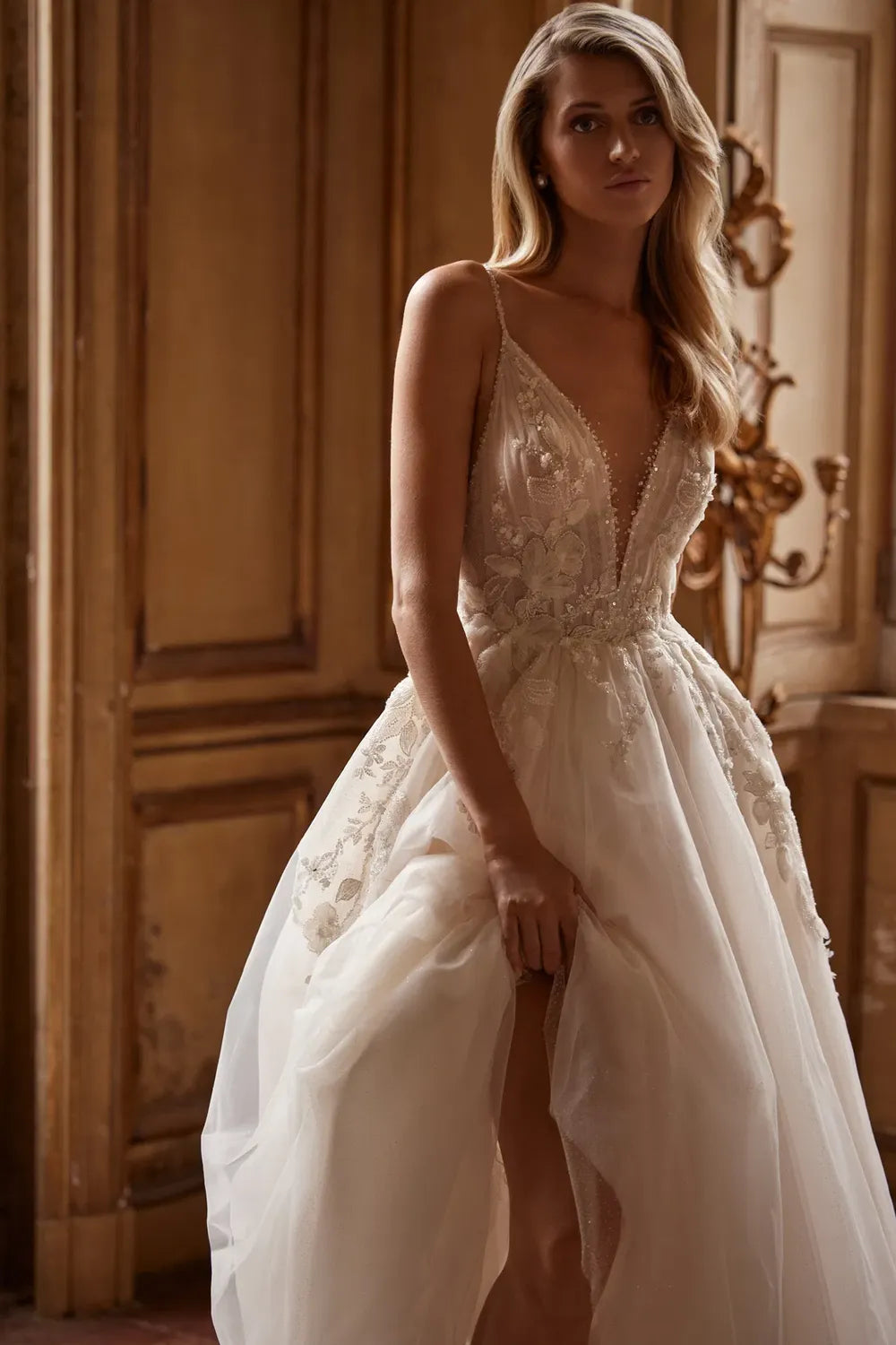 Luce Sposa Tiana 2