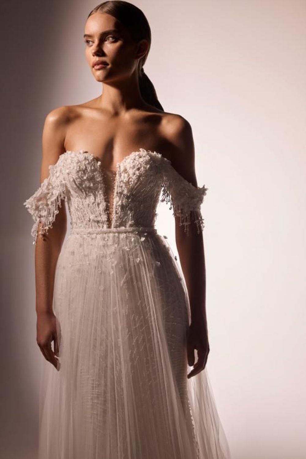 Luce Sposa Angelika 2