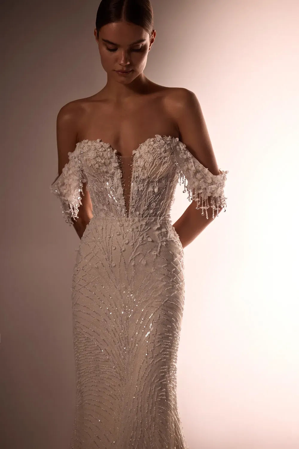 Luce Sposa Angelika 1