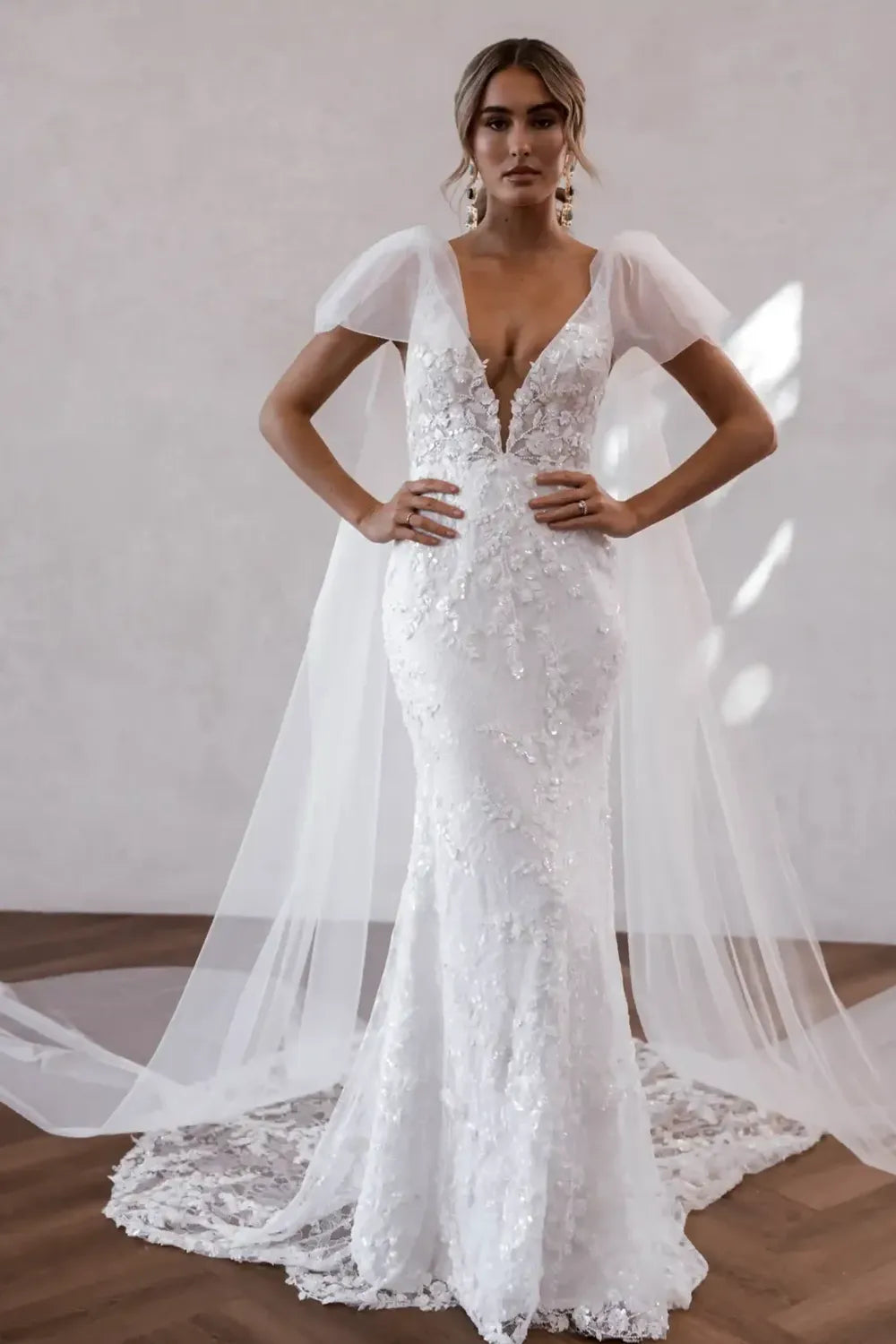 Made With Love Cameron 10