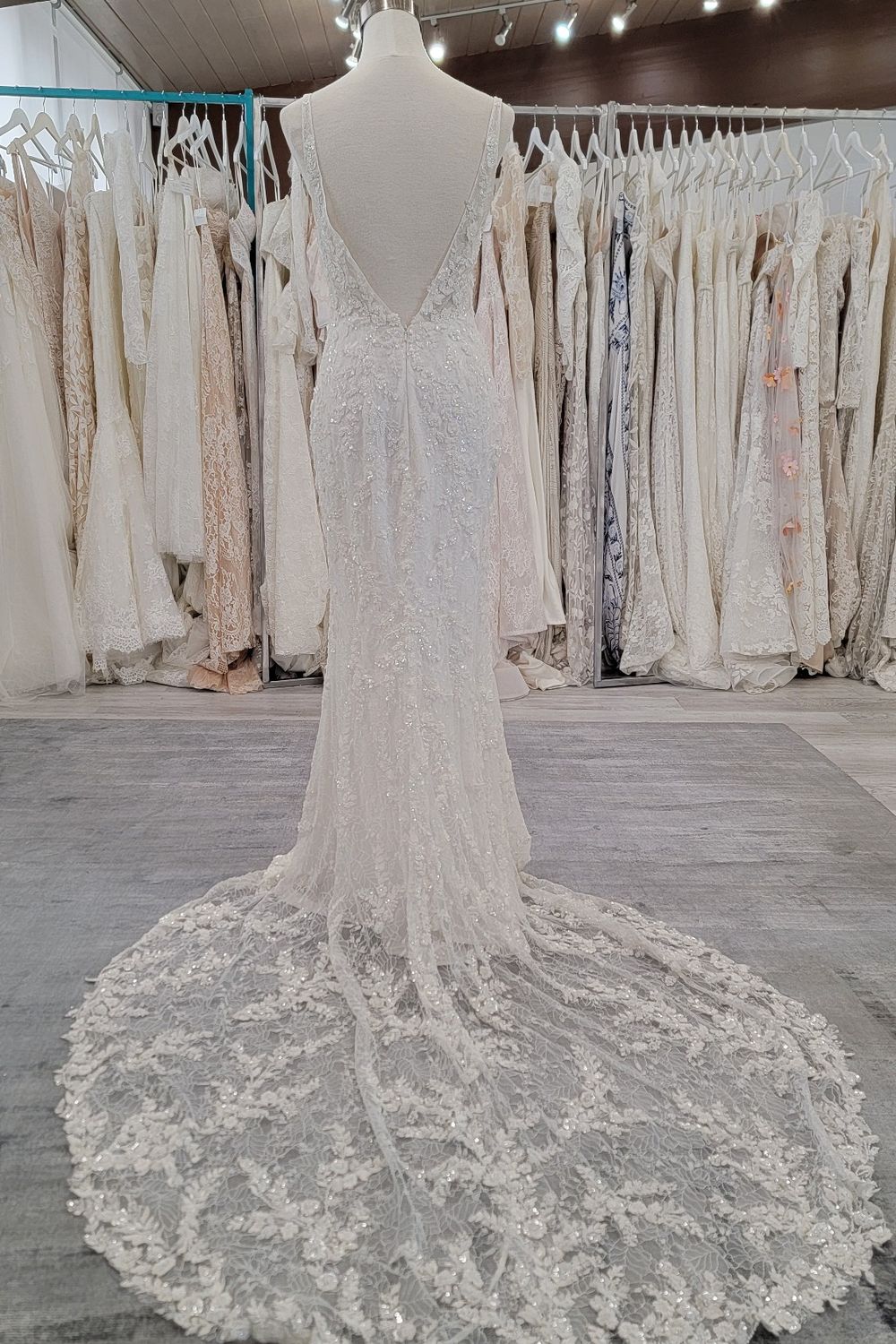 Made With Love Cameron 5