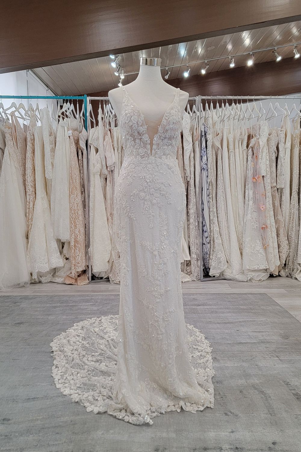 Made With Love Cameron 2