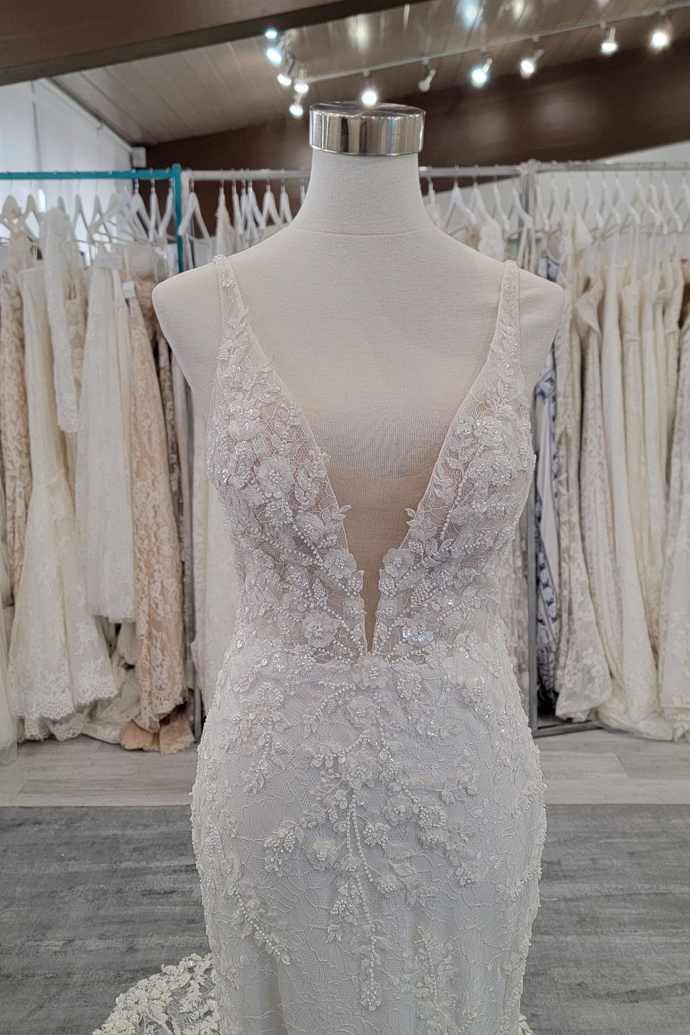 Made With Love Cameron 3