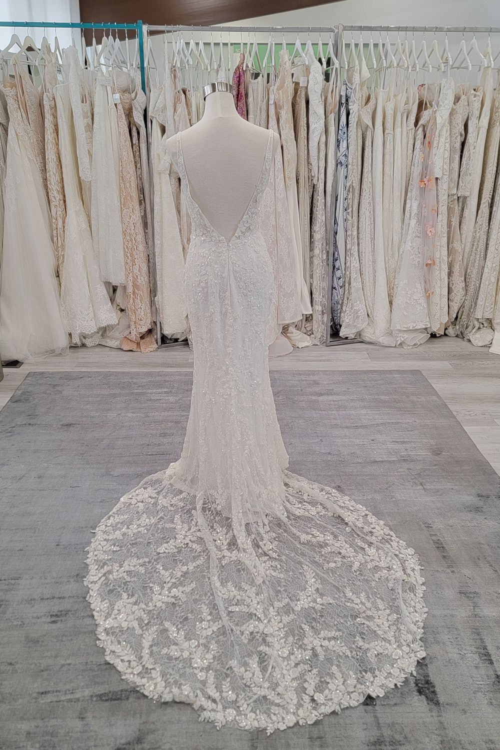 Made With Love Cameron 10