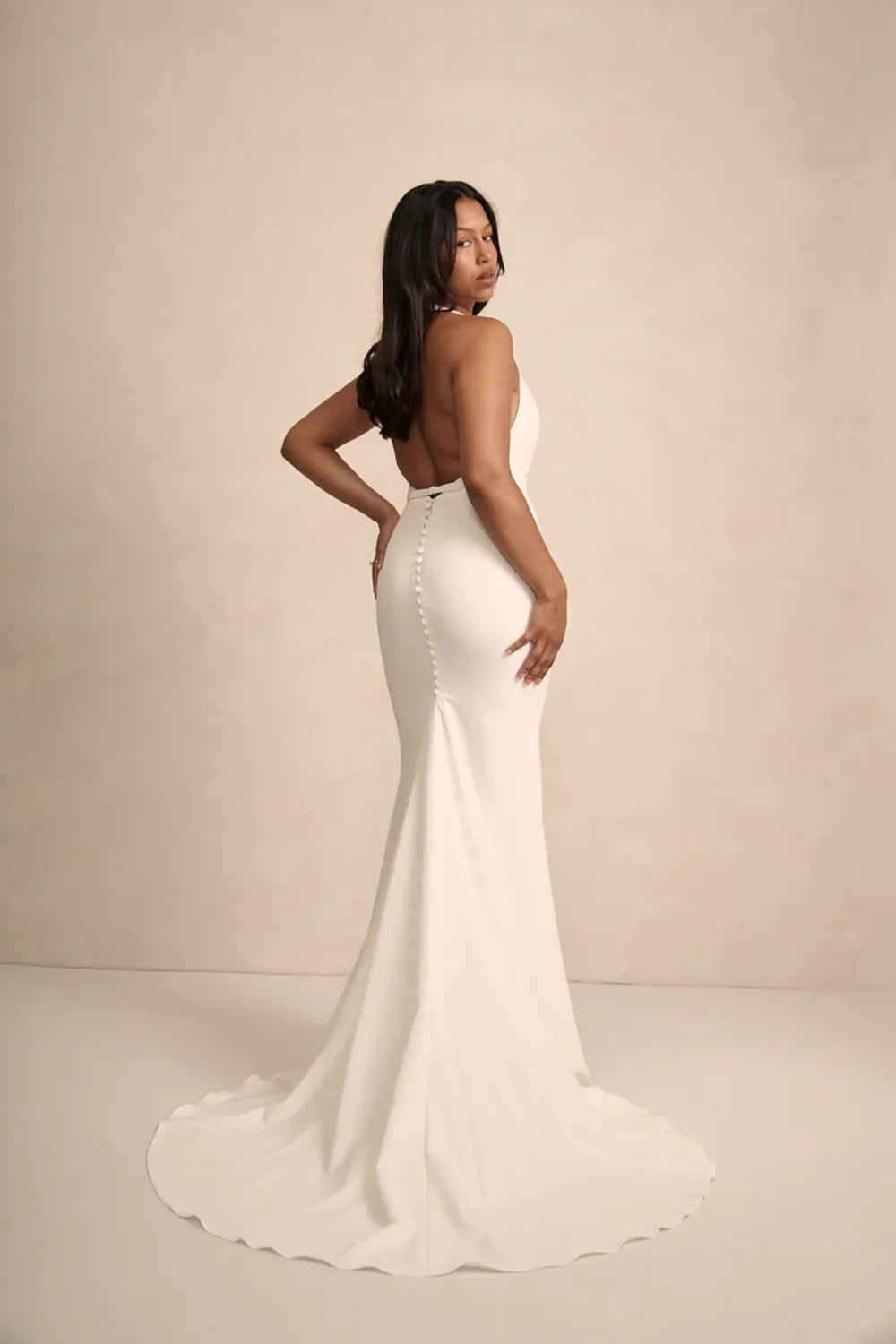 Made With Love Audrey 7