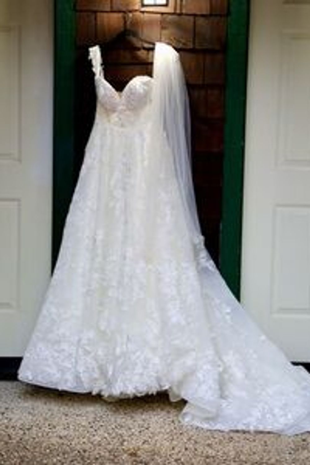 Martina Liana Martina Liana 1237 7