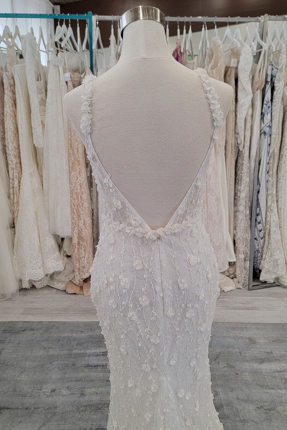 Made With Love Lenni 3