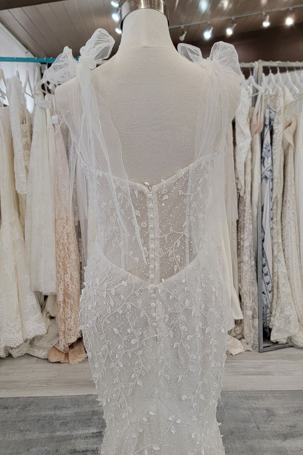 Made With Love Ollie 6